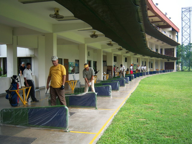 KGC Driving Range-2