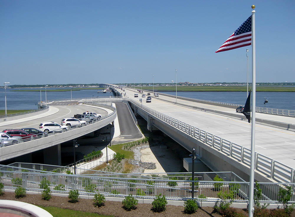 Rt 52 Causeway 2