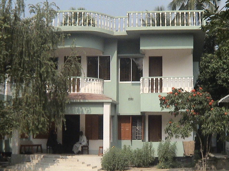 Screen Shot 2022-01-10 at 1.14.10 PM