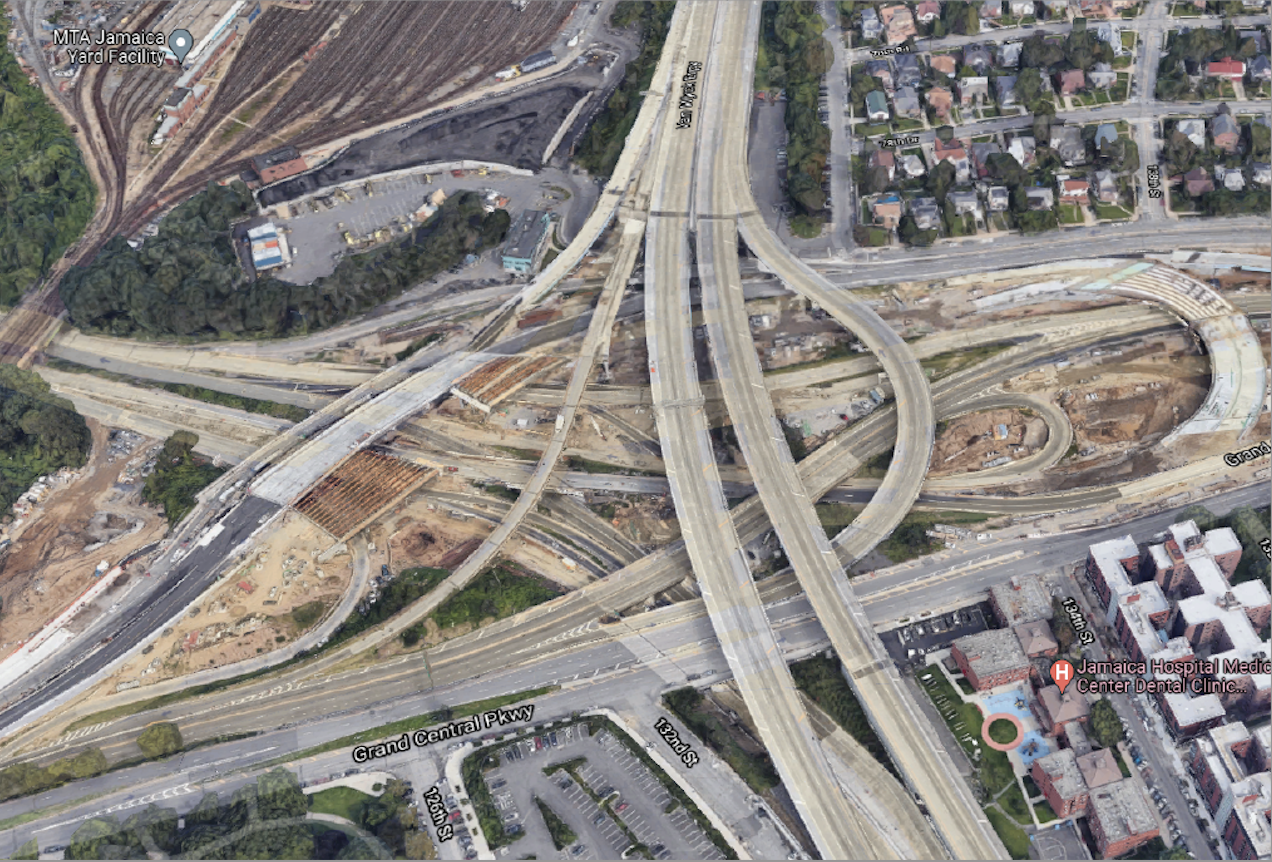 Screen Shot 2022-01-10 at 10.00.23 AM